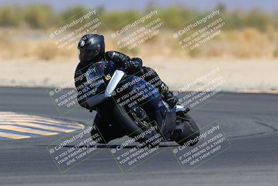 media/Apr-15-2022-Apex Assassins (Fri) [[9fb2e50610]]/Trackday Level 2/Session 5/Turn 16/